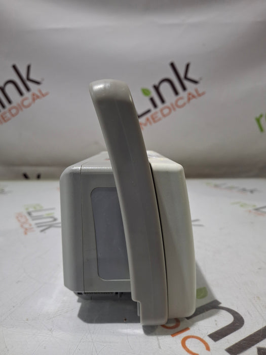 Philips Philips IntelliVue X2 Monitor - Masimo SpO2 Patient Monitors reLink Online