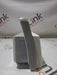Philips Philips IntelliVue X2 Monitor - Masimo SpO2 Patient Monitors reLink Online