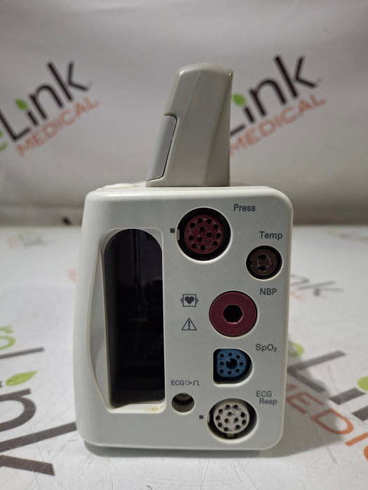 Philips Philips IntelliVue X2 Monitor - Masimo SpO2 Patient Monitors reLink Online