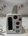 Philips Philips IntelliVue X2 Monitor - Masimo SpO2 Patient Monitors reLink Online