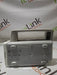 Philips Philips IntelliVue X2 Monitor - Masimo SpO2 Patient Monitors reLink Online