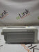 Philips Philips IntelliVue X2 Monitor - Masimo SpO2 Patient Monitors reLink Online