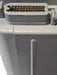 Philips Philips IntelliVue X2 Monitor - Masimo SpO2 Patient Monitors reLink Online