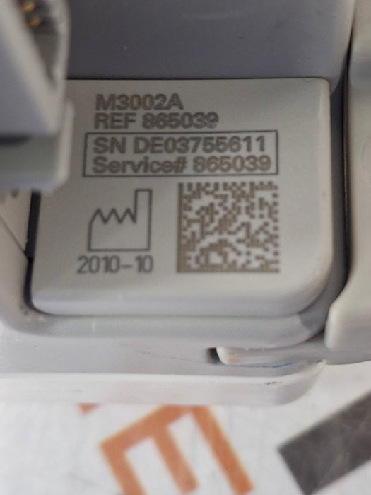 Philips Philips IntelliVue X2 Monitor - Masimo SpO2 Patient Monitors reLink Online