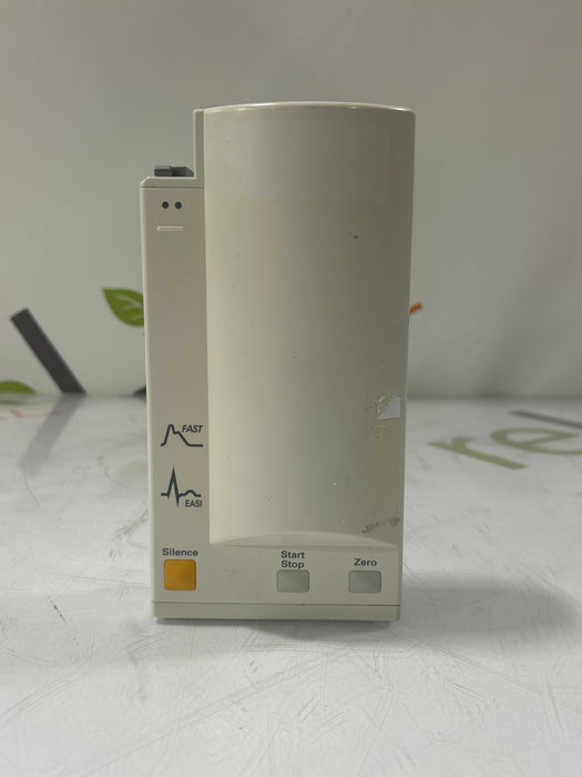 Philips M3001A-A03C06 Masimo SpO2, NIBP, ECG, Temp, IBP MMS Module