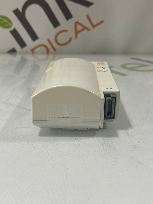 Philips M3001A-A03C06 Masimo SpO2, NIBP, ECG, Temp, IBP MMS Module