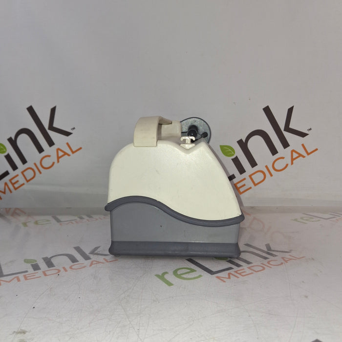 Smiths Medical Medfusion 4000 Syringe Infusion Pump