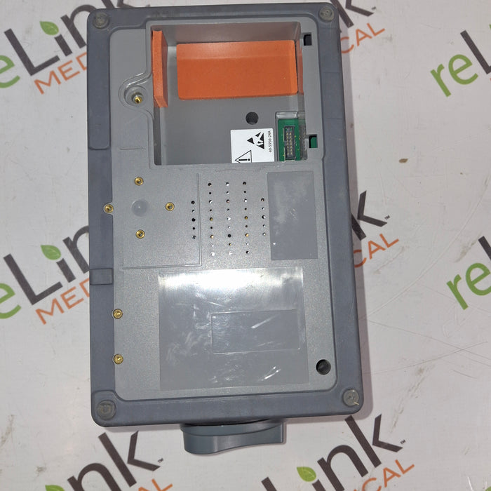 Smiths Medical Medfusion 4000 Syringe Infusion Pump
