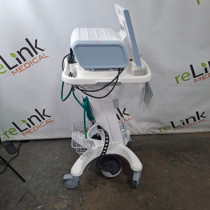 Philips Respironics V60 BiPAP Ventilator