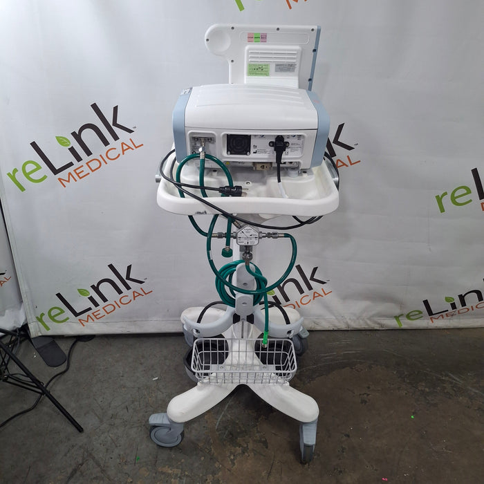 Philips Respironics V60 BiPAP Ventilator