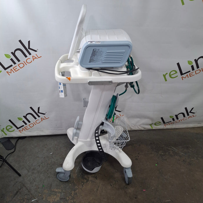 Philips Respironics V60 BiPAP Ventilator