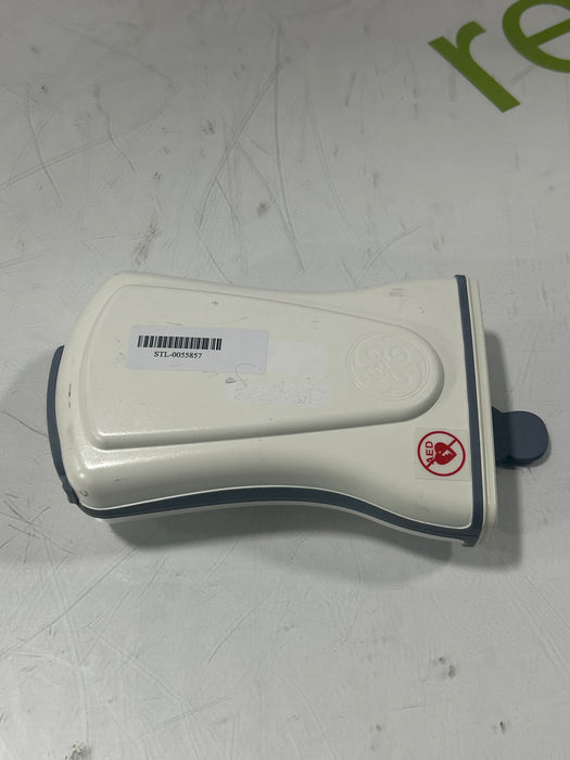GE Healthcare PDM Nellcor Patient Data Module
