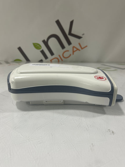GE Healthcare PDM Nellcor Patient Data Module
