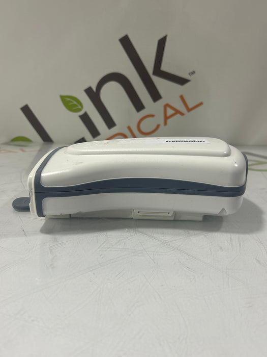 GE Healthcare PDM Nellcor Patient Data Module