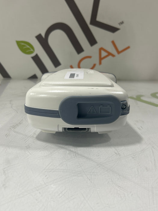 GE Healthcare PDM Nellcor Patient Data Module