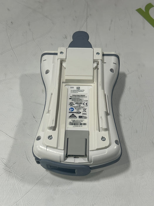 GE Healthcare PDM Nellcor Patient Data Module