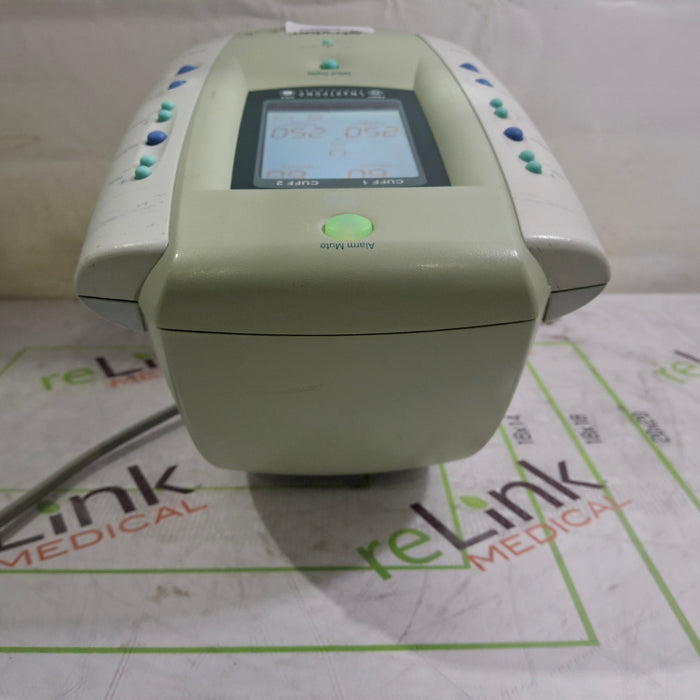 Stryker SmartPump Dual Channel Tourniquet