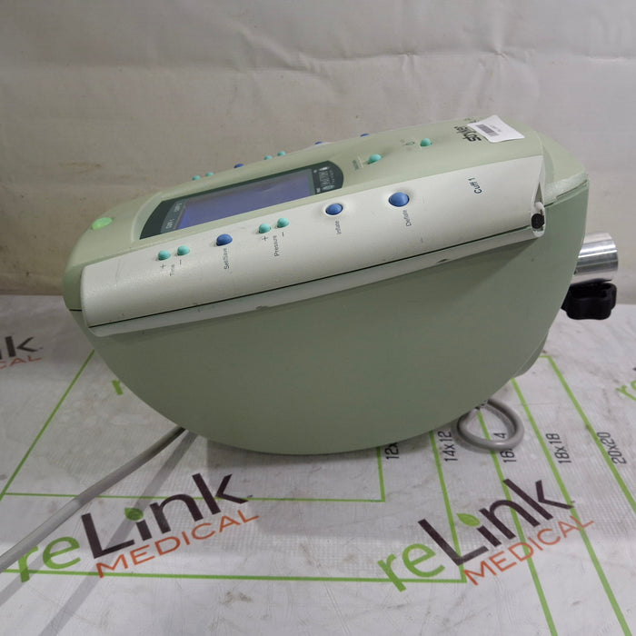 Stryker SmartPump Dual Channel Tourniquet