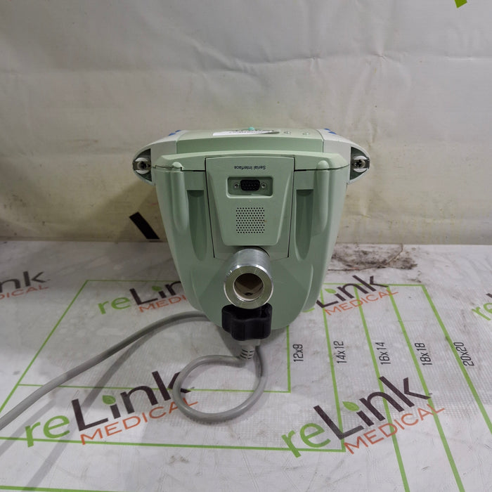 Stryker SmartPump Dual Channel Tourniquet