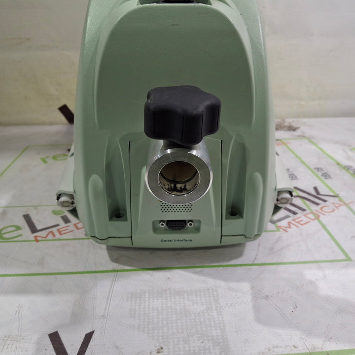 Stryker SmartPump Dual Channel Tourniquet