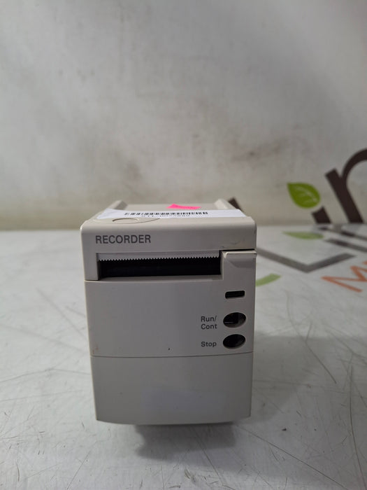 Philips M1116B Recorder Module