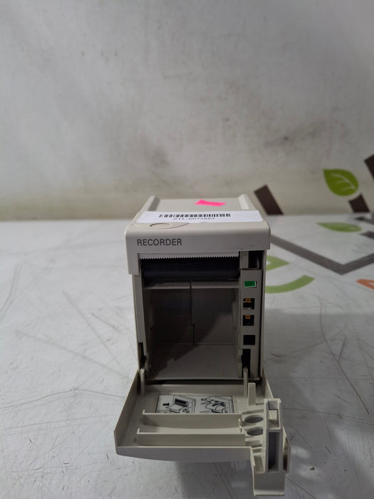 Philips M1116B Recorder Module