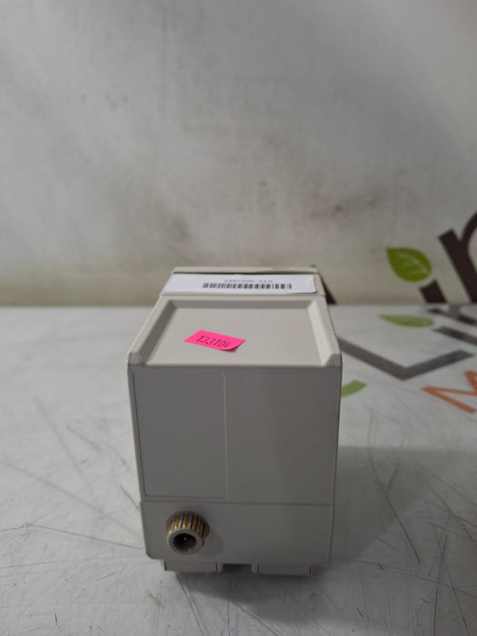 Philips M1116B Recorder Module