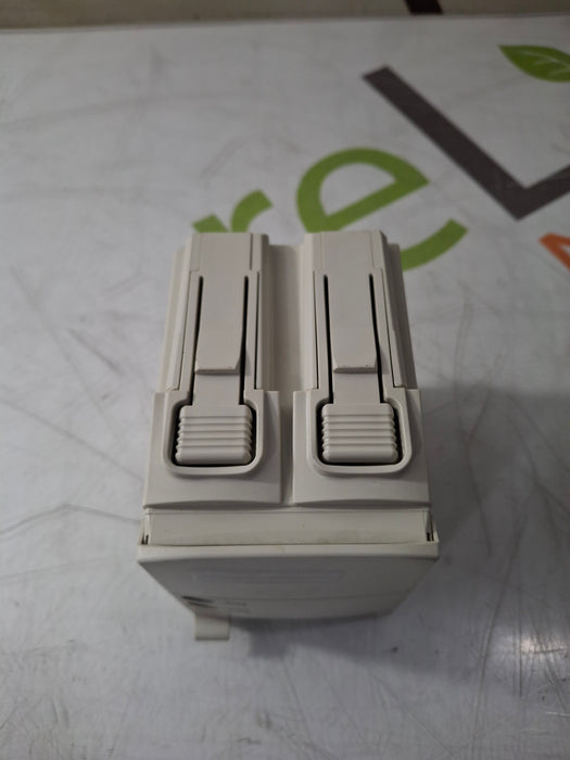 Philips M1116B Recorder Module