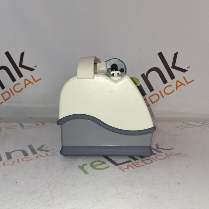 Smiths Medical Medfusion 4000 Syringe Infusion Pump