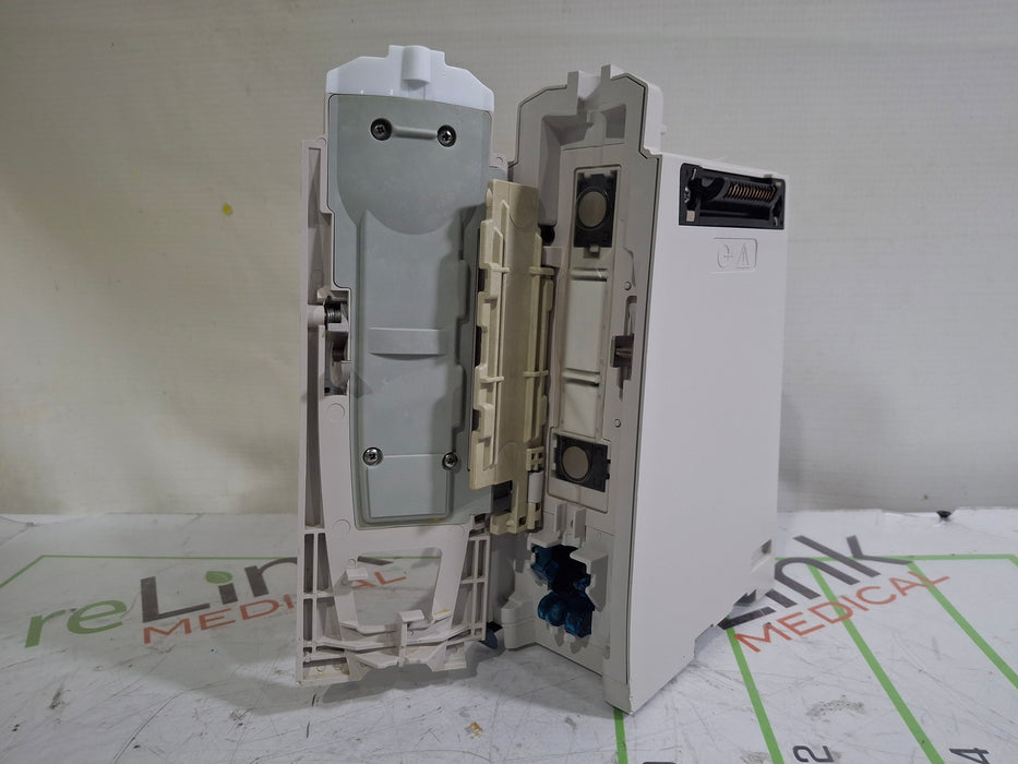 CareFusion Alaris 8100 LVP Infusion Pump Module