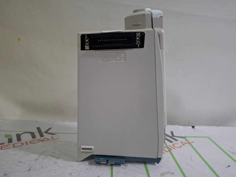 CareFusion Alaris 8100 LVP Infusion Pump Module
