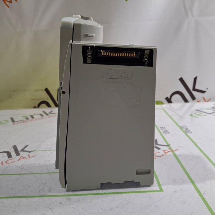 CareFusion Alaris 8100 LVP Infusion Pump Module