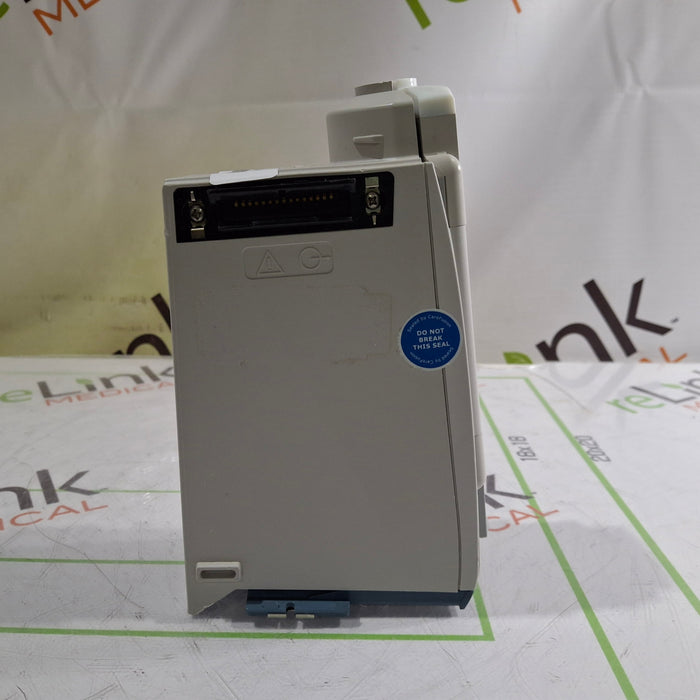 CareFusion Alaris 8100 LVP Infusion Pump Module