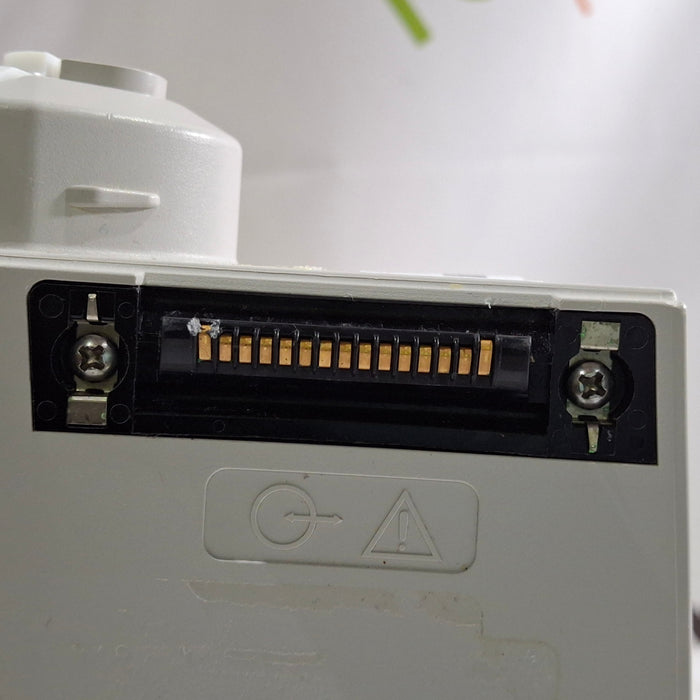 CareFusion Alaris 8100 LVP Infusion Pump Module