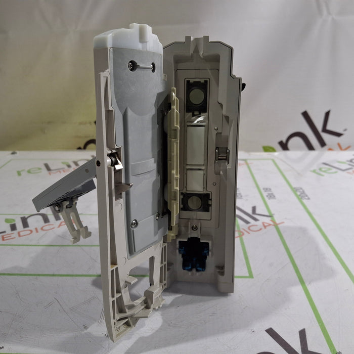 CareFusion Alaris 8100 LVP Infusion Pump Module