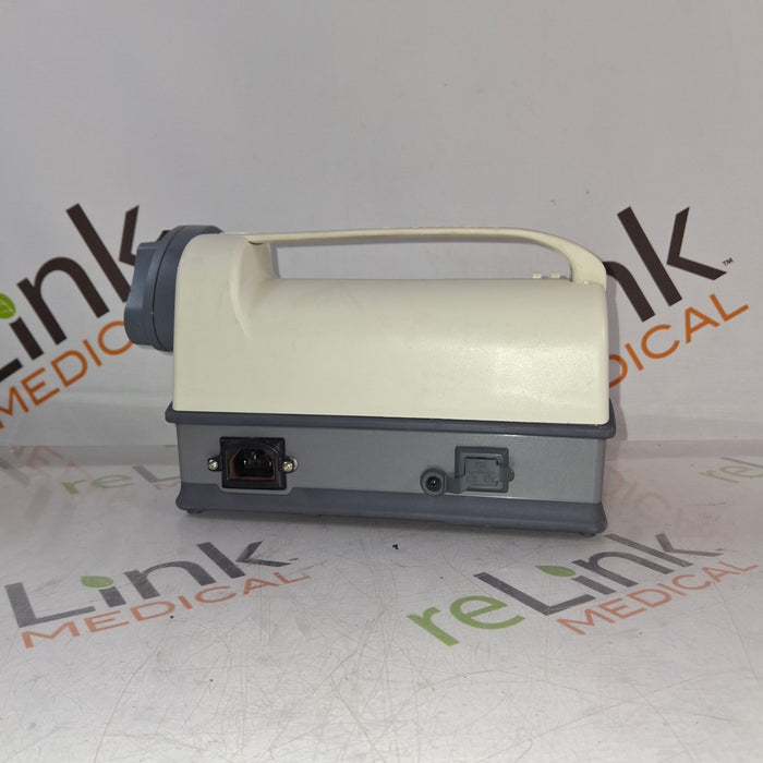 Smiths Medical Medfusion 4000 Syringe Infusion Pump
