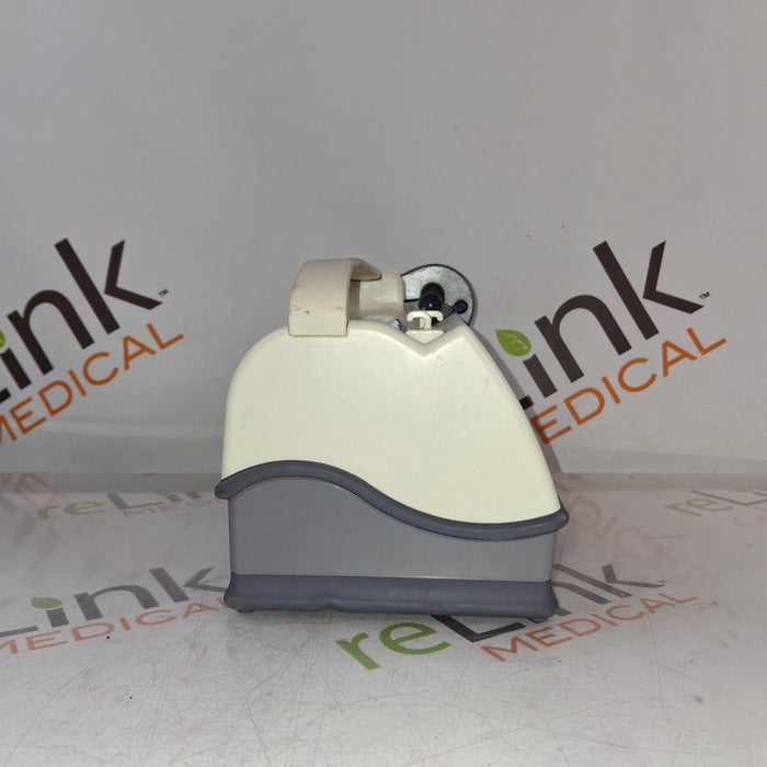 Smiths Medical Medfusion 4000 Syringe Infusion Pump