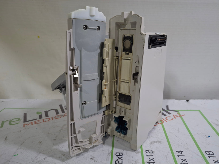 CareFusion Alaris 8100 LVP Infusion Pump Module