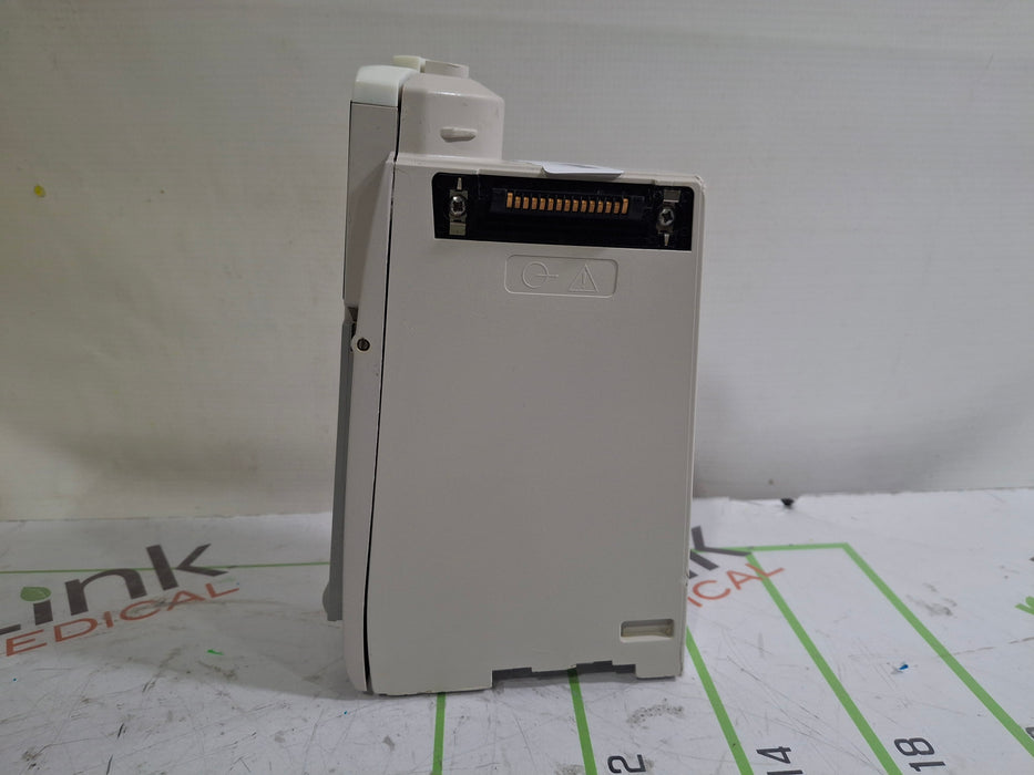 CareFusion Alaris 8100 LVP Infusion Pump Module