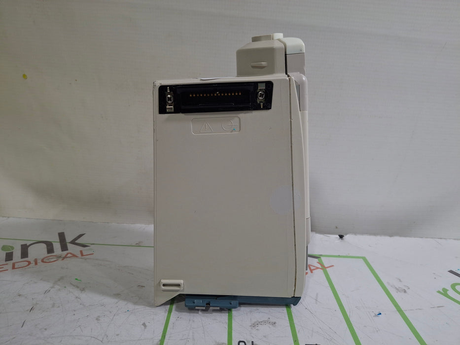 CareFusion Alaris 8100 LVP Infusion Pump Module