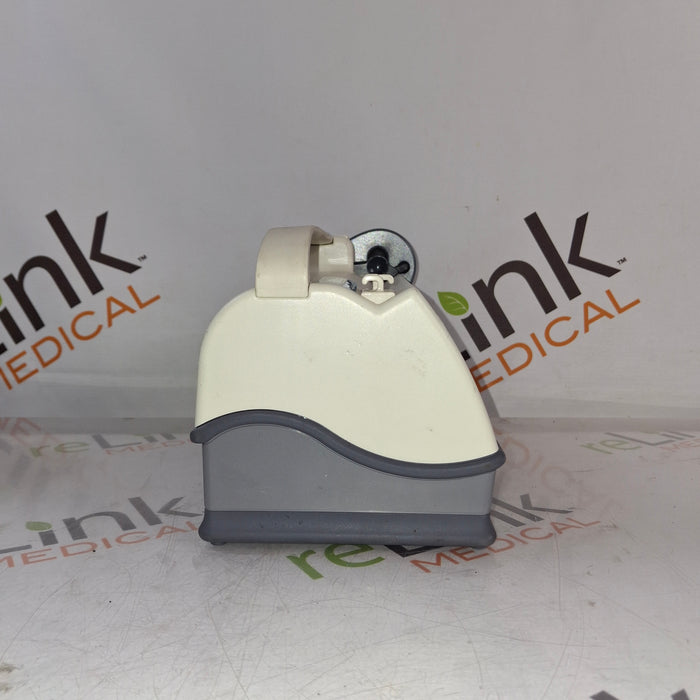 Smiths Medical Medfusion 4000 Syringe Infusion Pump