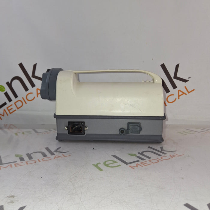 Smiths Medical Medfusion 4000 Syringe Infusion Pump