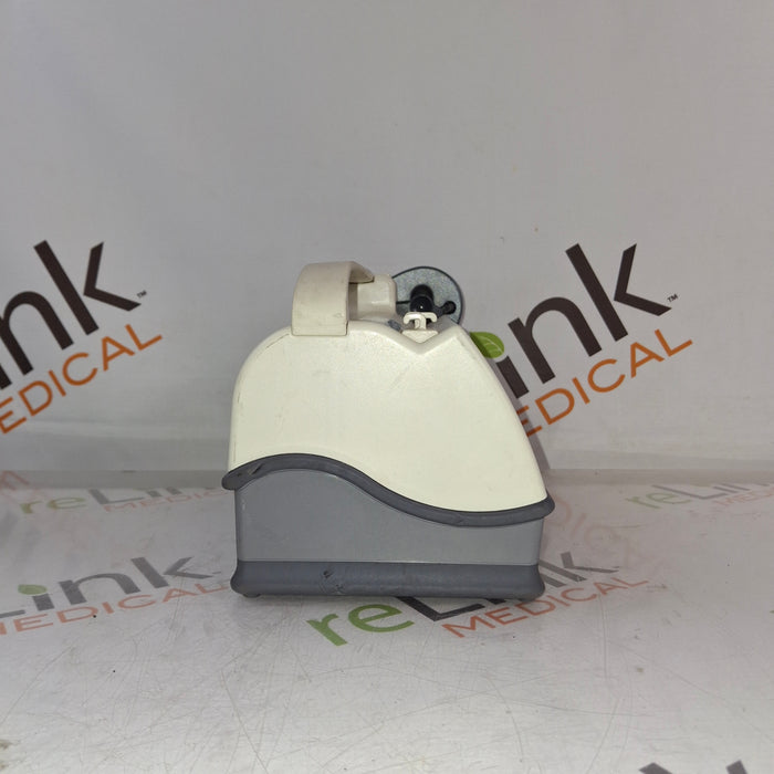 Smiths Medical Medfusion 4000 Syringe Infusion Pump