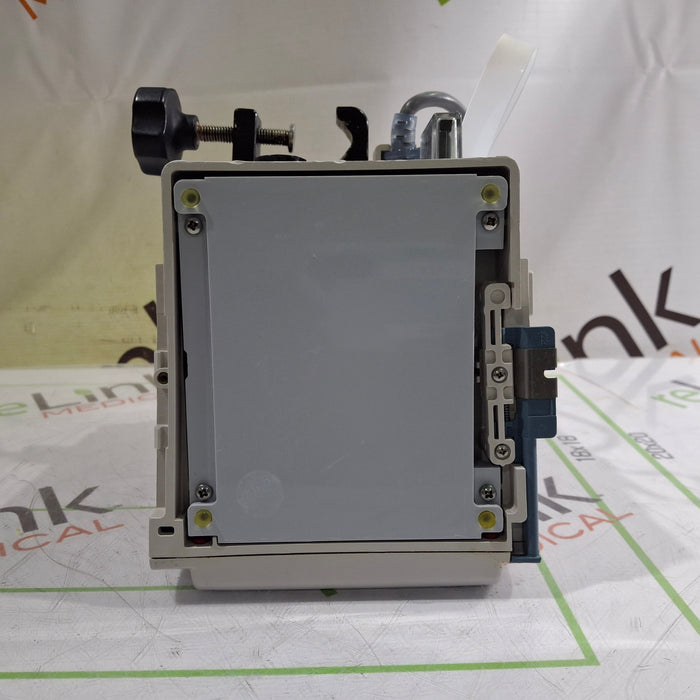 CareFusion Alaris 8015 Large Screen POC Infusion Pump