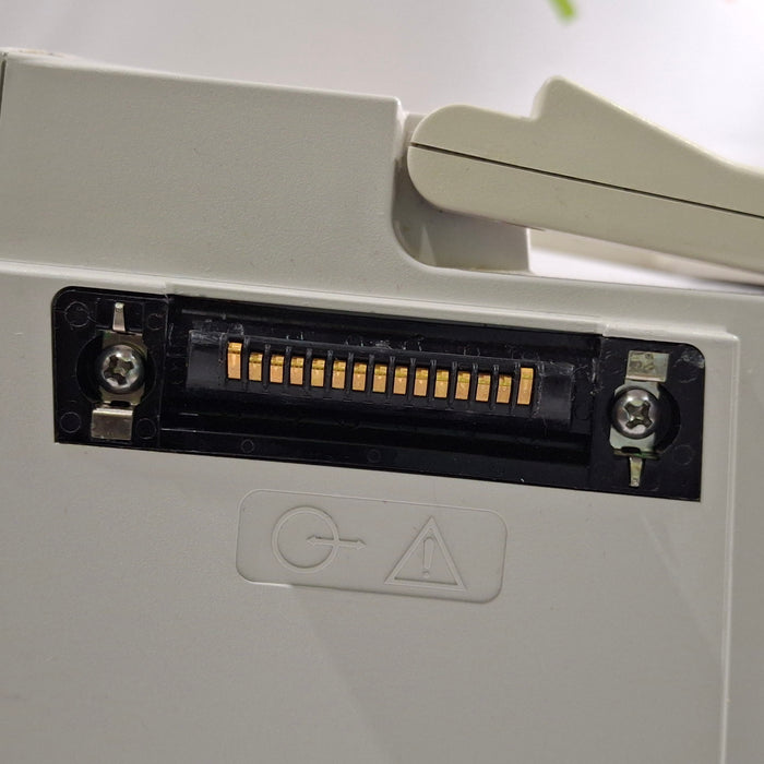 CareFusion Alaris 8015 Large Screen POC Infusion Pump