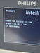 Philips Philips IntelliVue X2 Monitor - Masimo SpO2 Patient Monitors reLink Online