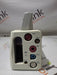 Philips Philips IntelliVue X2 Monitor - Masimo SpO2 Patient Monitors reLink Online