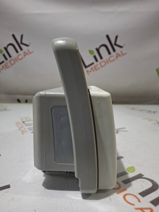 Philips Philips IntelliVue X2 Monitor - Masimo SpO2 Patient Monitors reLink Online