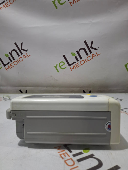 Philips Philips IntelliVue X2 Monitor - Masimo SpO2 Patient Monitors reLink Online