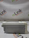 Philips Philips IntelliVue X2 Monitor - Masimo SpO2 Patient Monitors reLink Online